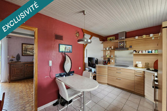 achat maison st-romain-sous-gourdon 71230