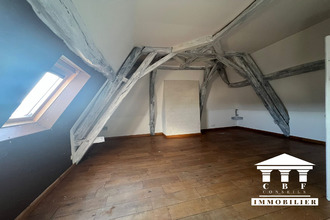 achat maison st-romain-sous-gourdon 71230