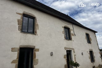 achat maison st-romain-sous-gourdon 71230
