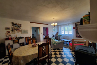 achat maison st-romain-sous-versigny 71420