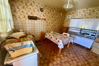 achat maison st-romain-sur-cher 41140