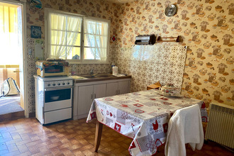 achat maison st-romain-sur-cher 41140