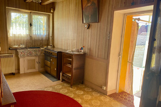 achat maison st-romain-sur-cher 41140