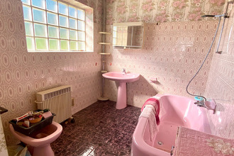 achat maison st-romain-sur-cher 41140