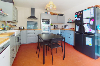 achat maison st-romain-sur-cher 41140