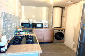 achat maison st-romain-sur-cher 41140