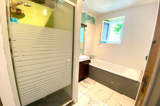 achat maison st-romain-sur-cher 41140