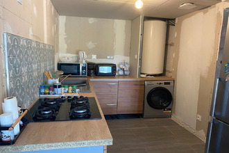 achat maison st-romain-sur-cher 41140