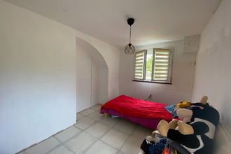 achat maison st-romain-sur-cher 41140