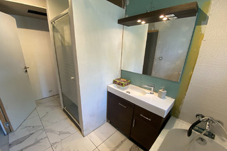 achat maison st-romain-sur-cher 41140