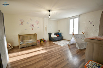 achat maison st-romain-sur-cher 41140