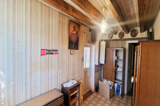 achat maison st-romain-sur-cher 41140