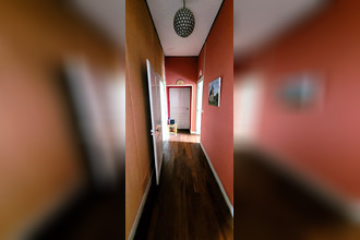 achat maison st-romain-sur-cher 41140