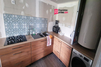 achat maison st-romain-sur-cher 41140