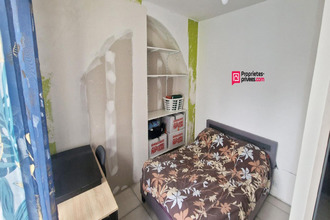 achat maison st-romain-sur-cher 41140