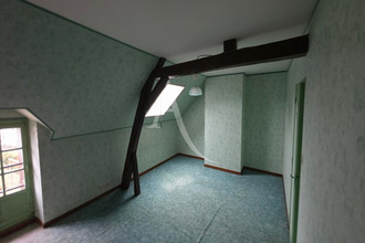 achat maison st-romain-sur-cher 41140