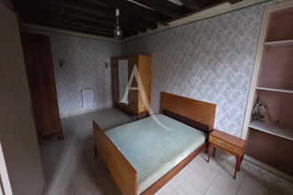 achat maison st-romain-sur-cher 41140