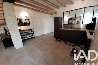 achat maison st-romain-sur-cher 41140