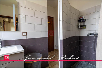 achat maison st-romain-sur-cher 41140