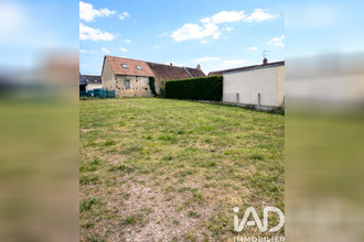 achat maison st-romain-sur-cher 41140