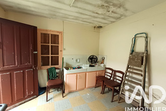 achat maison st-romain-sur-cher 41140