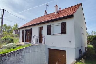 achat maison st-romain-sur-cher 41140
