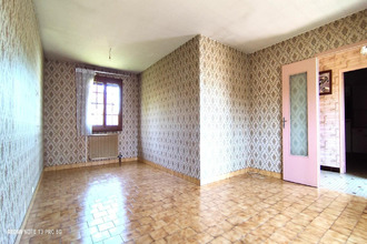 achat maison st-romain-sur-cher 41140