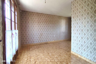 achat maison st-romain-sur-cher 41140