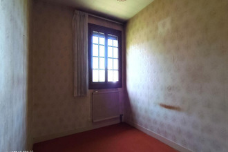 achat maison st-romain-sur-cher 41140