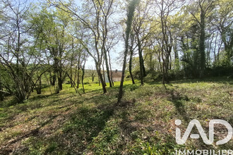 achat maison st-romain-sur-cher 41140