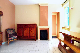 achat maison st-romain-sur-cher 41140