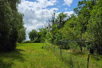 achat maison st-romain-sur-cher 41140