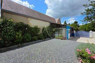 achat maison st-romain-sur-cher 41140