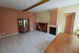 achat maison st-romain-sur-cher 41140