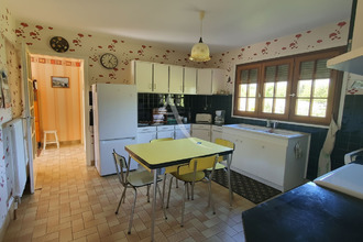 achat maison st-romain-sur-cher 41140