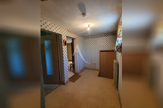 achat maison st-romain-sur-cher 41140