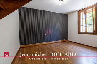 achat maison st-romain-sur-cher 41140