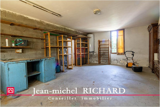 achat maison st-romain-sur-cher 41140