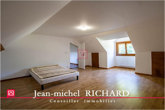 achat maison st-romain-sur-cher 41140