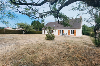 achat maison st-romain-sur-cher 41140