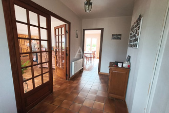achat maison st-romain-sur-cher 41140