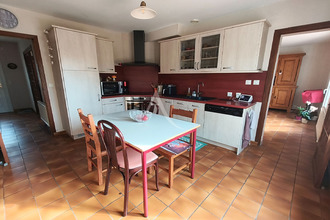 achat maison st-romain-sur-cher 41140
