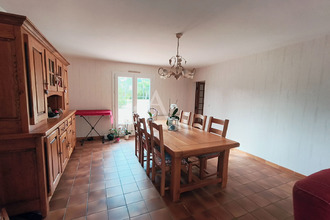 achat maison st-romain-sur-cher 41140