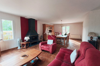 achat maison st-romain-sur-cher 41140