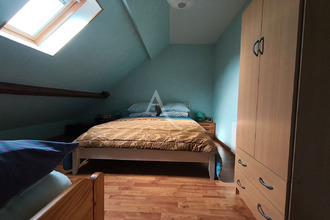 achat maison st-romain-sur-cher 41140