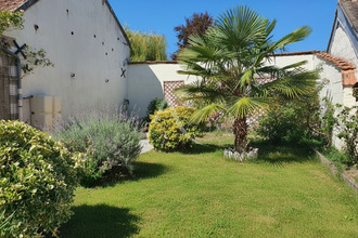 achat maison st-romain-sur-cher 41140