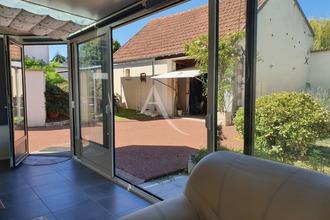 achat maison st-romain-sur-cher 41140