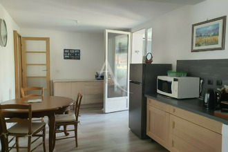 achat maison st-romain-sur-cher 41140