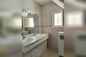 achat maison st-romain-sur-cher 41140