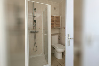 achat maison st-romain-sur-cher 41140